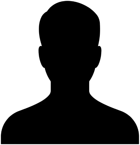 symbol